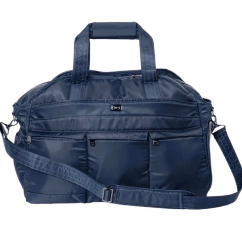 Lug Airbus